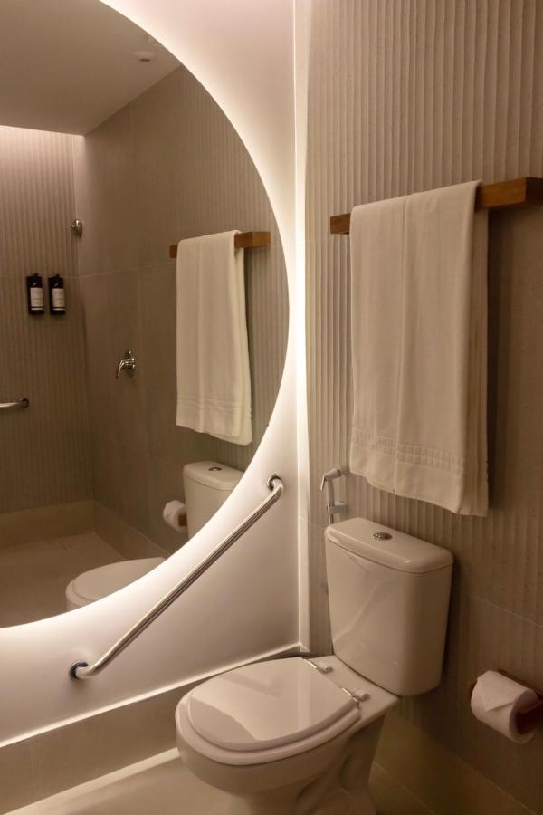 Standard Triple Room,1362140537:JPEG